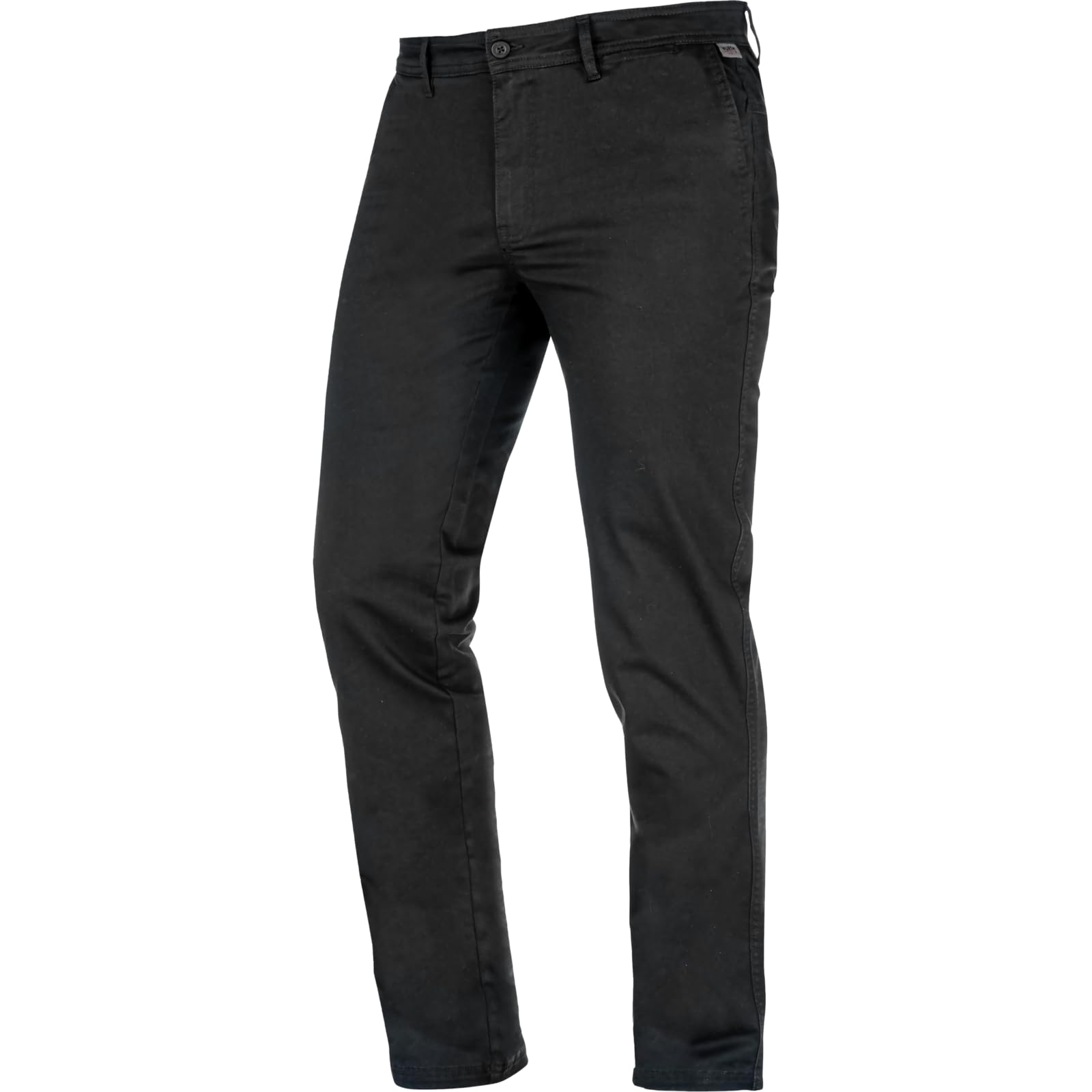 Würth MODYF Urban Pantalon chino noir taille 50