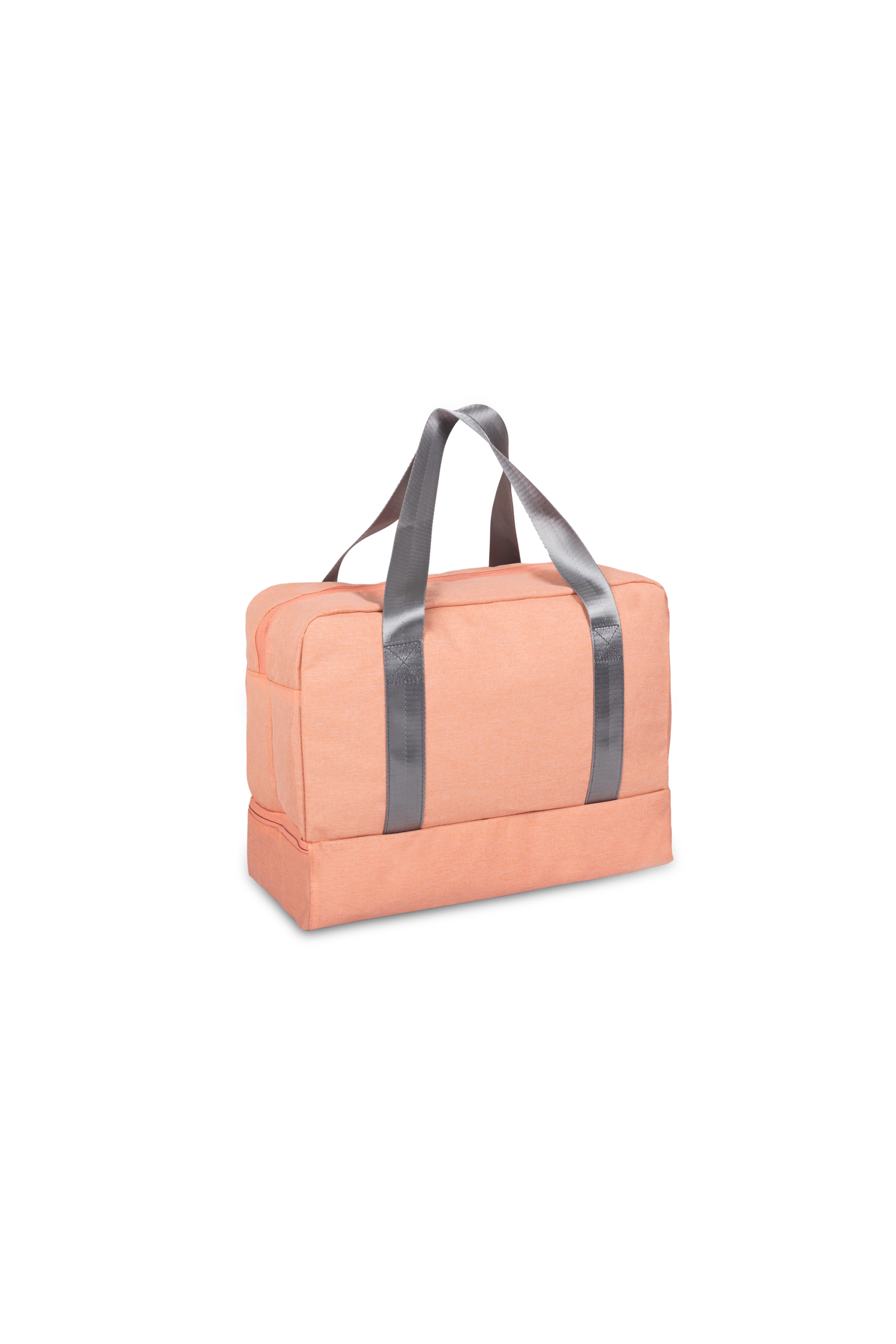 Enfermania Nurse To-Go sac sport infirmière fuchsia 23 L