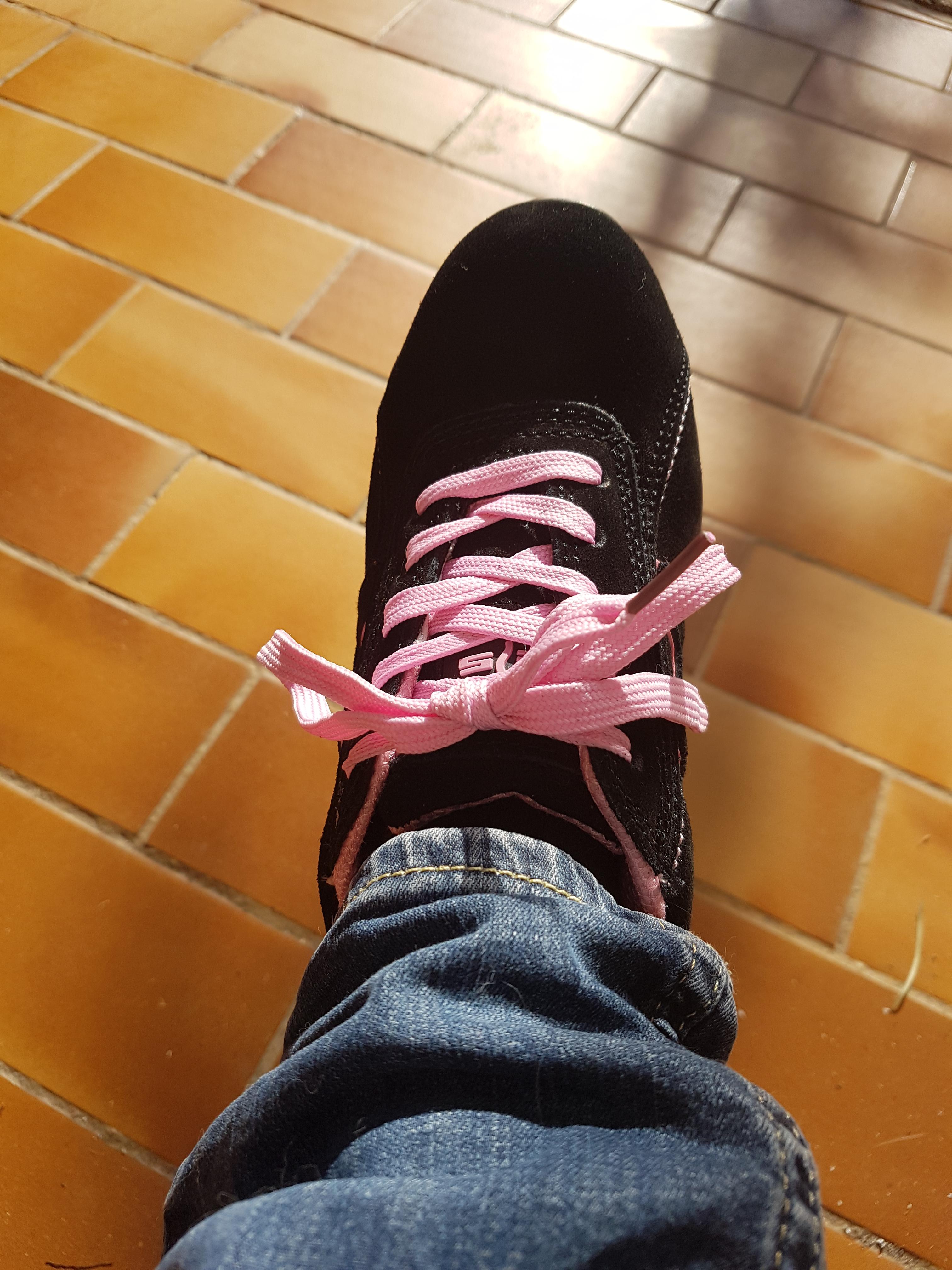 Reis Argentina chaussures sécurité femme 38 EU noir