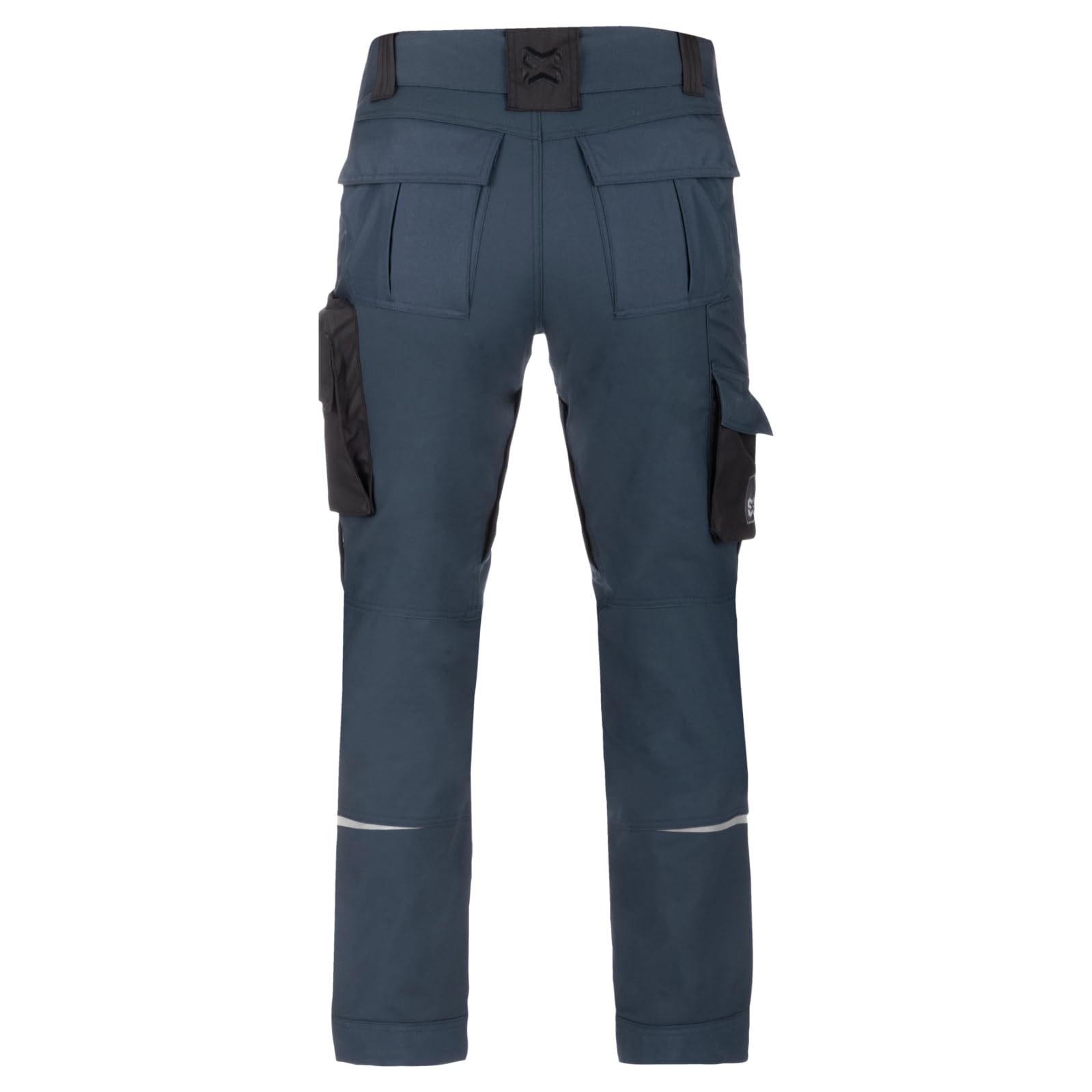 Würth MODYF Temper pantalon travail marine taille 40