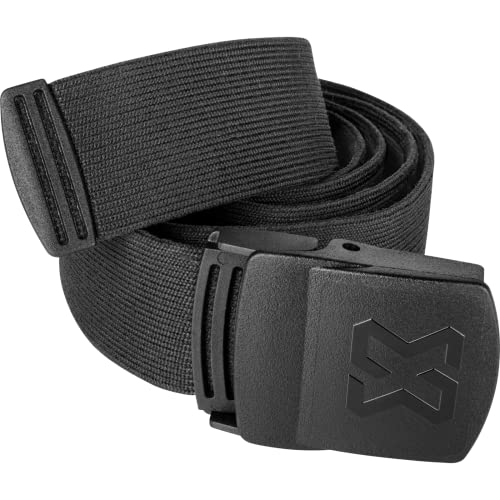 Würth MODYF Ceinture Travail Stretch X Noire 130 cm
