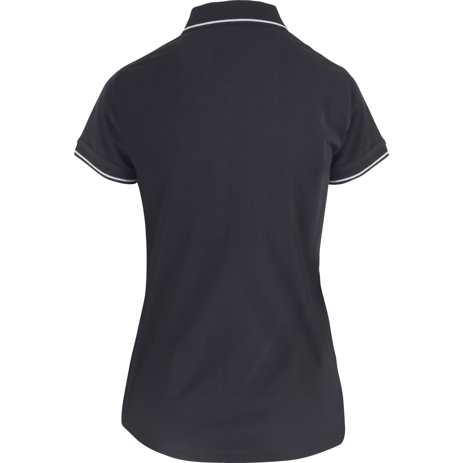 Würth MODYF X-Finity polo travail femme marine 3XL coton