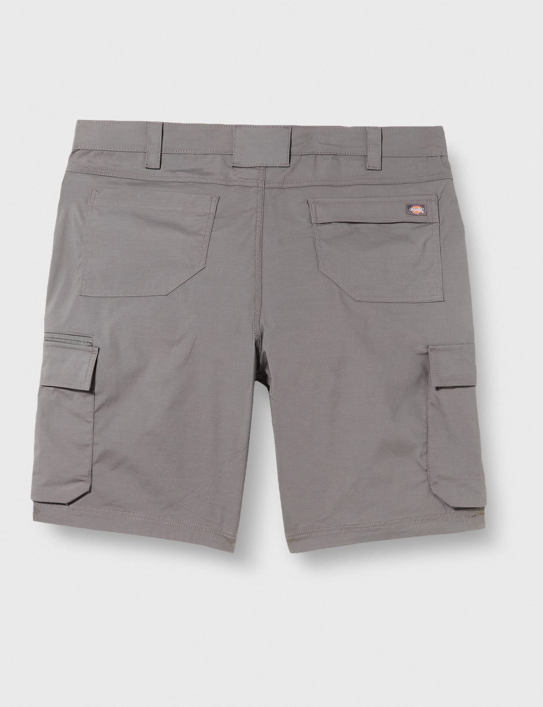Dickies Temp 365 short travail graphite 34 homme