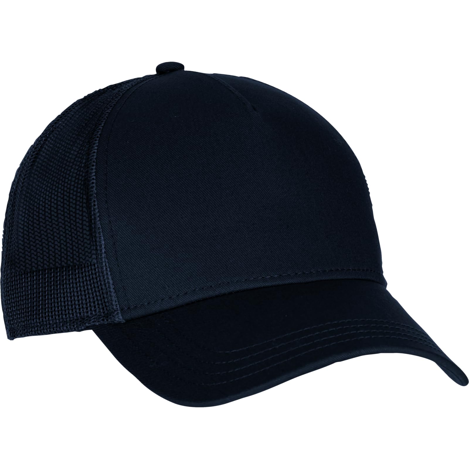 Würth MODYF casquette à filet marine TU été