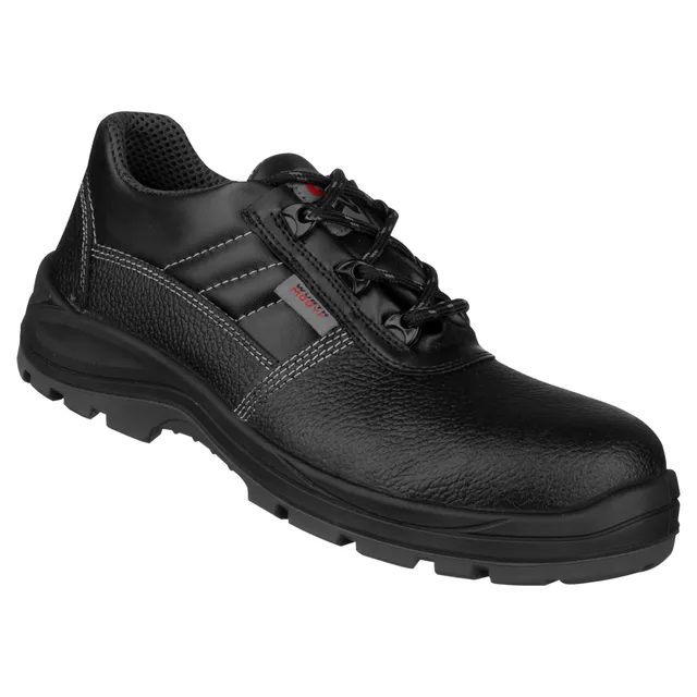 Würth MODYF Deimos chaussures sécurité S3L noir 42 cuir