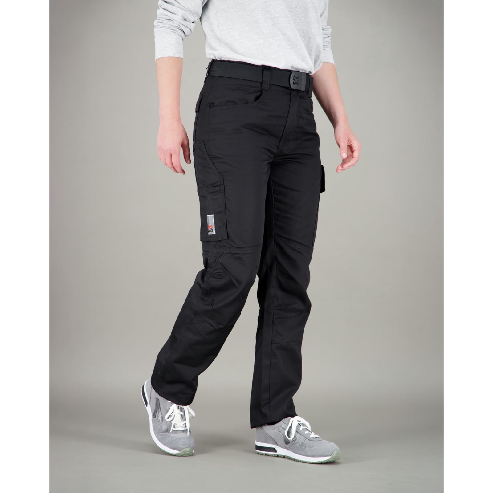 Würth MODYF Star pantalon travail noir Star PC taille M