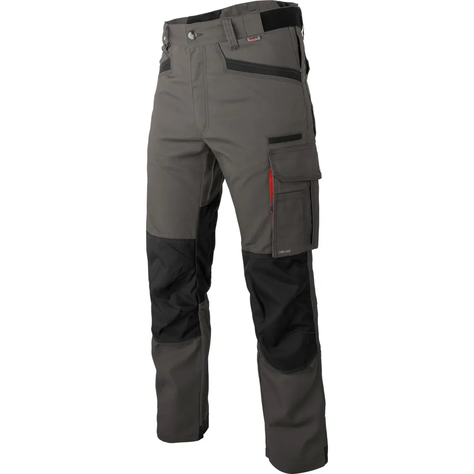 Würth MODYF Star Nature pantalon travail gris 42