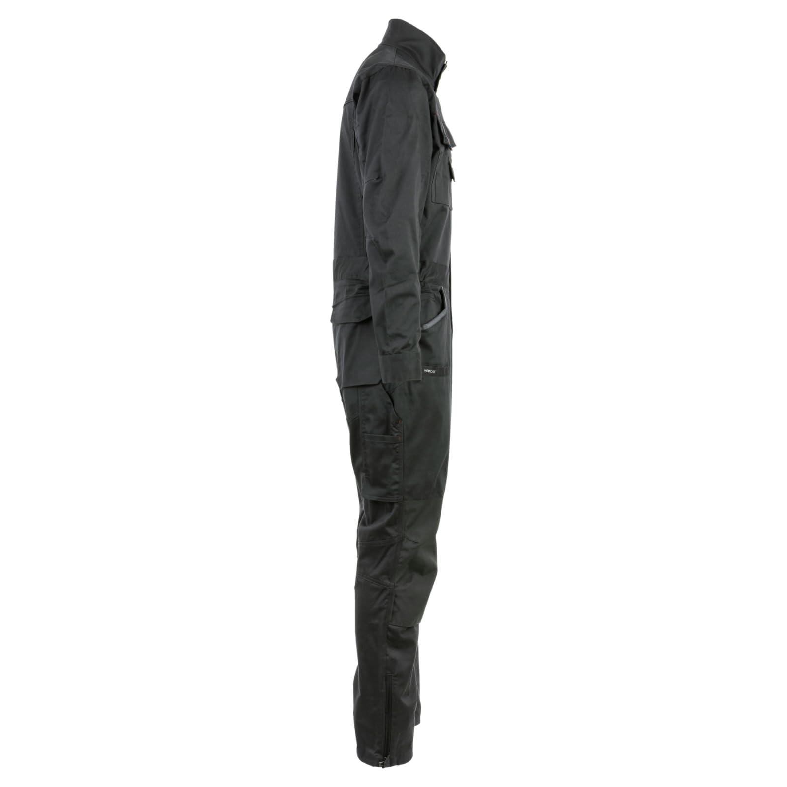 Würth MODYF Stretch X Combinaison Anthracite 3XL