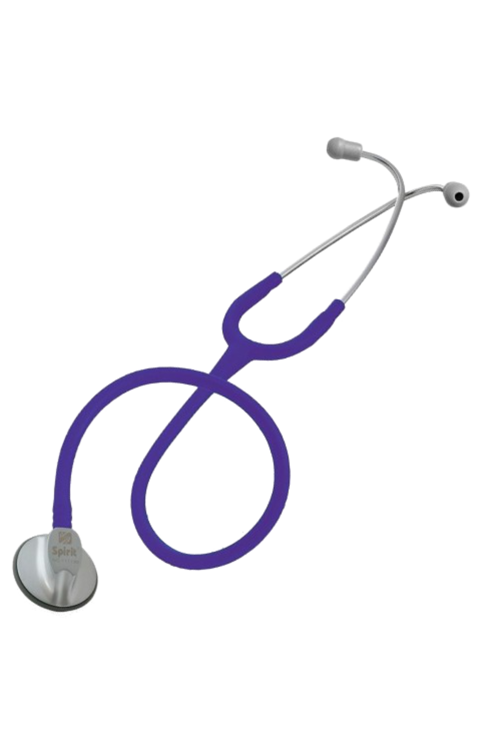 Enfermania Spirit Selection stéthoscope rose 120 g