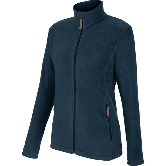 Würth MODYF Job+ veste polaire femme marine XL recyclée