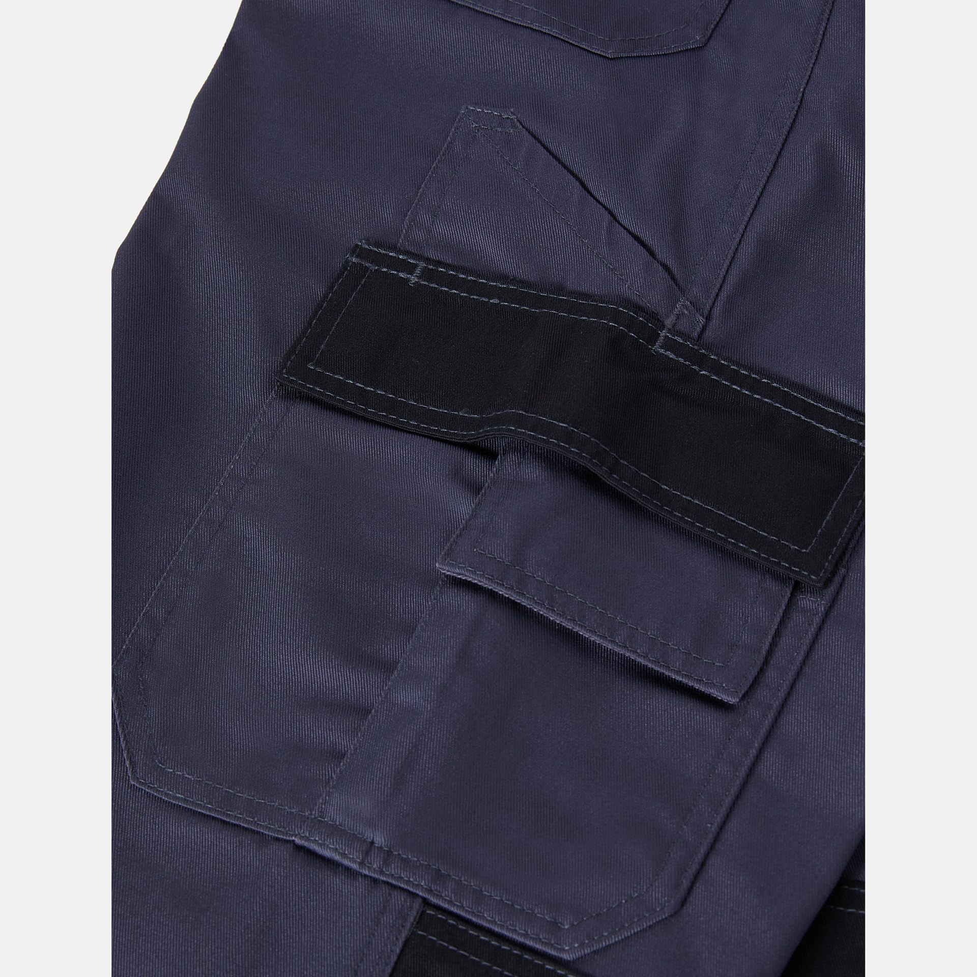 Dickies Everyday Pants pantalon cargo travail homme