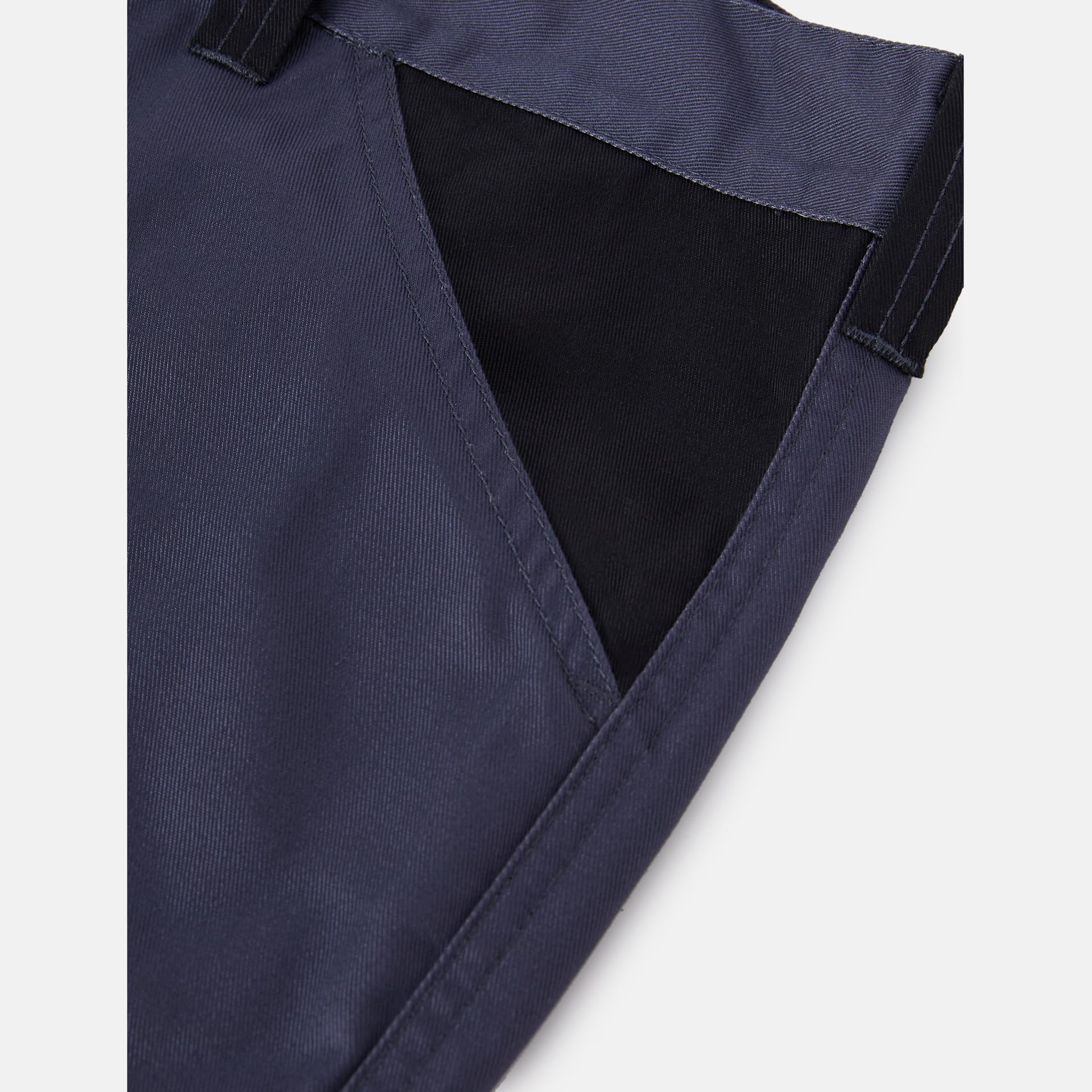 Dickies Everyday Pants pantalon cargo travail homme