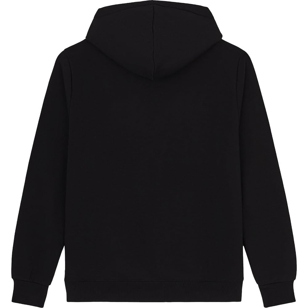 Dickies Icon Logo sweat capuche homme polycoton poche avant
