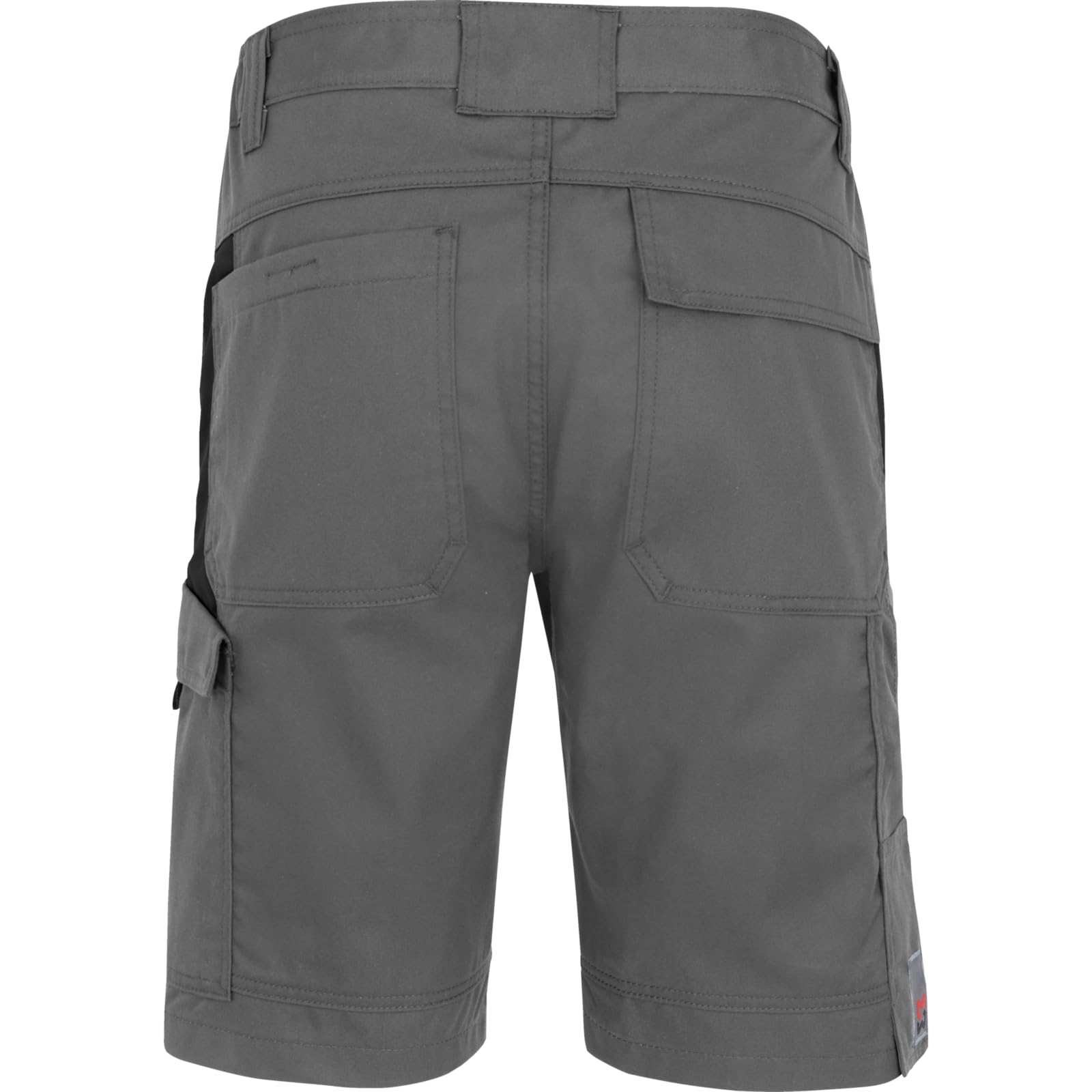 Würth MODYF Star CP250 bermuda travail 42 gris léger