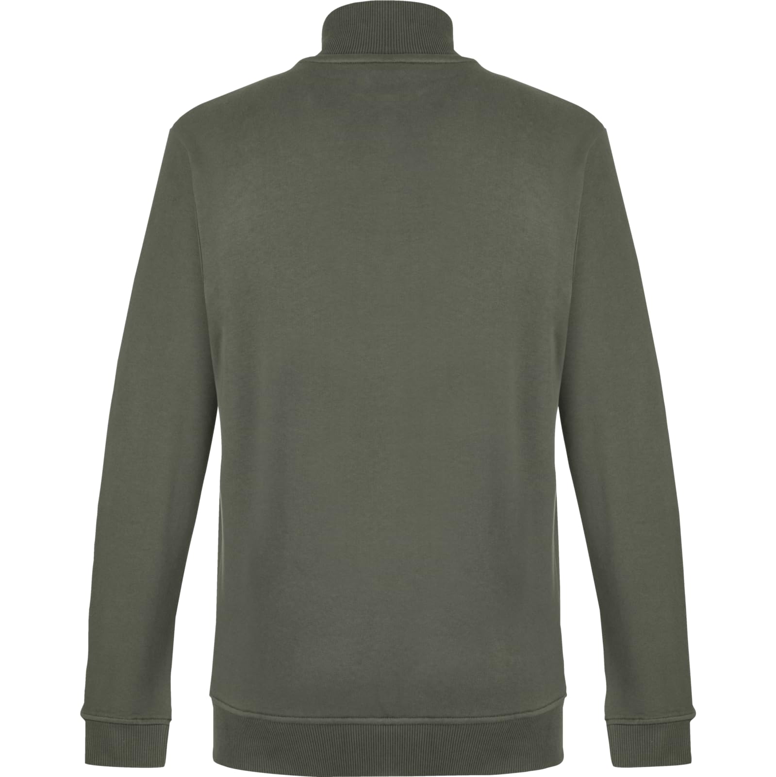 Würth MODYF X-Finity sweat de travail gris S coton recyclé