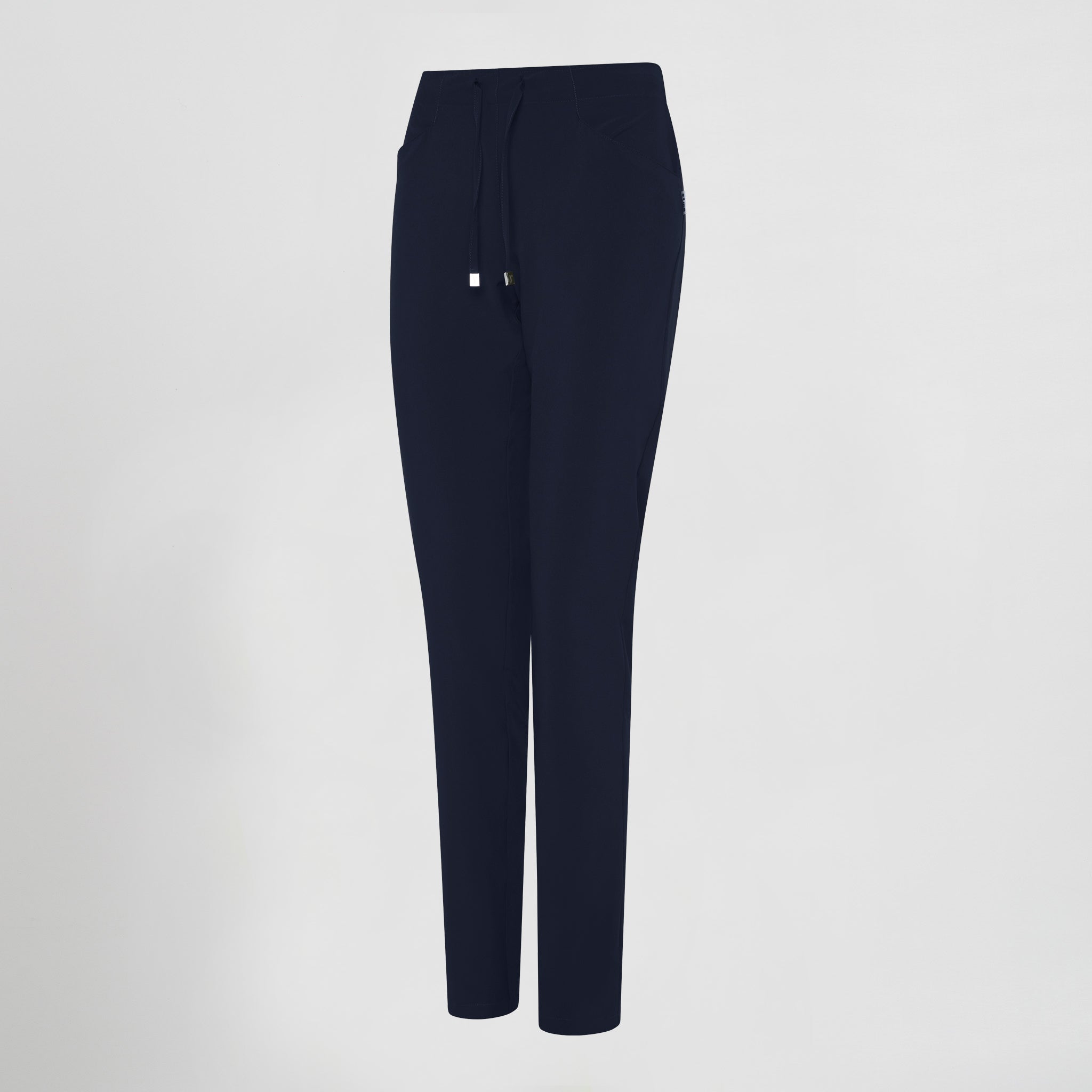 Gary's Pocket American Pantalon médical femme noir
