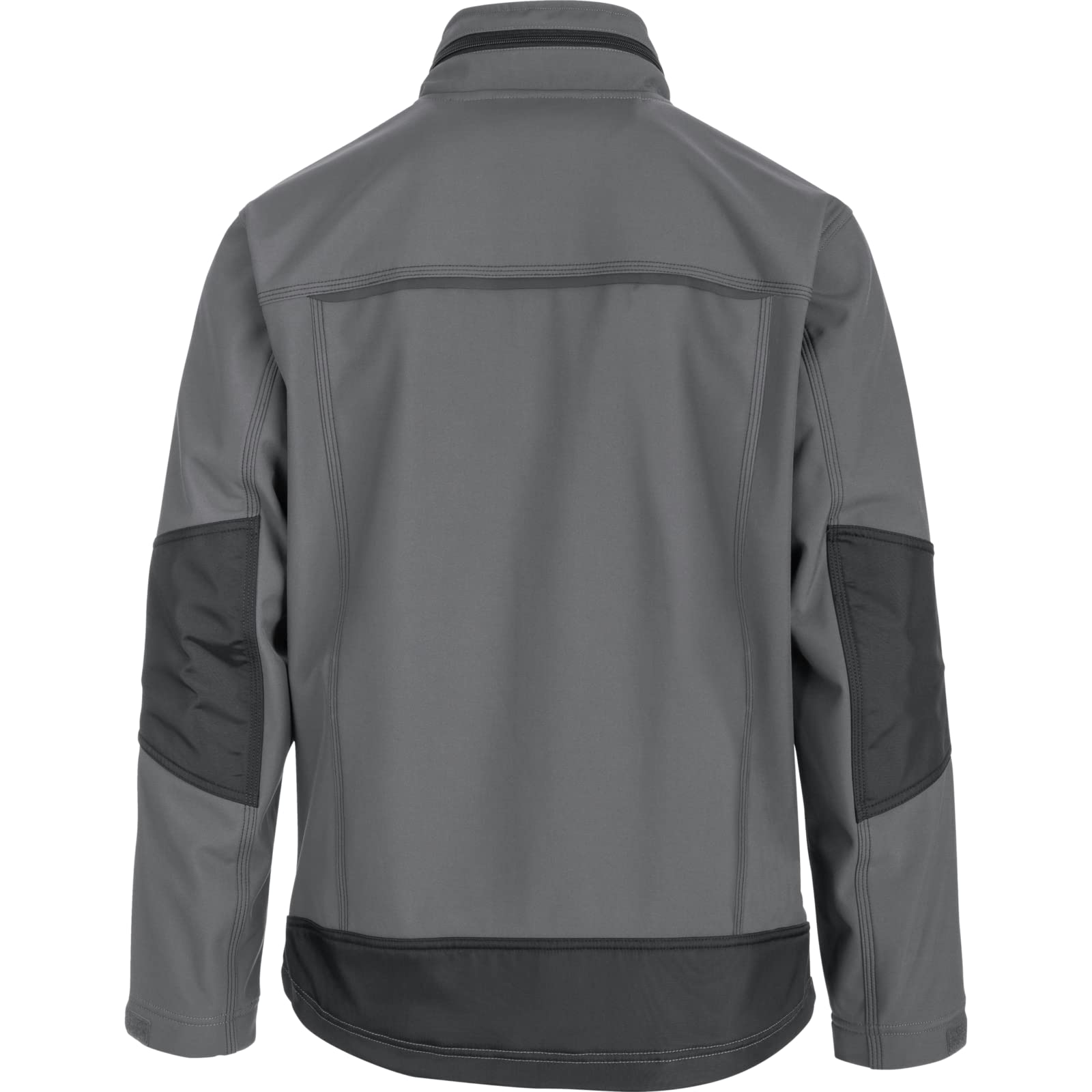 Würth MODYF Star veste softshell travail nature grise