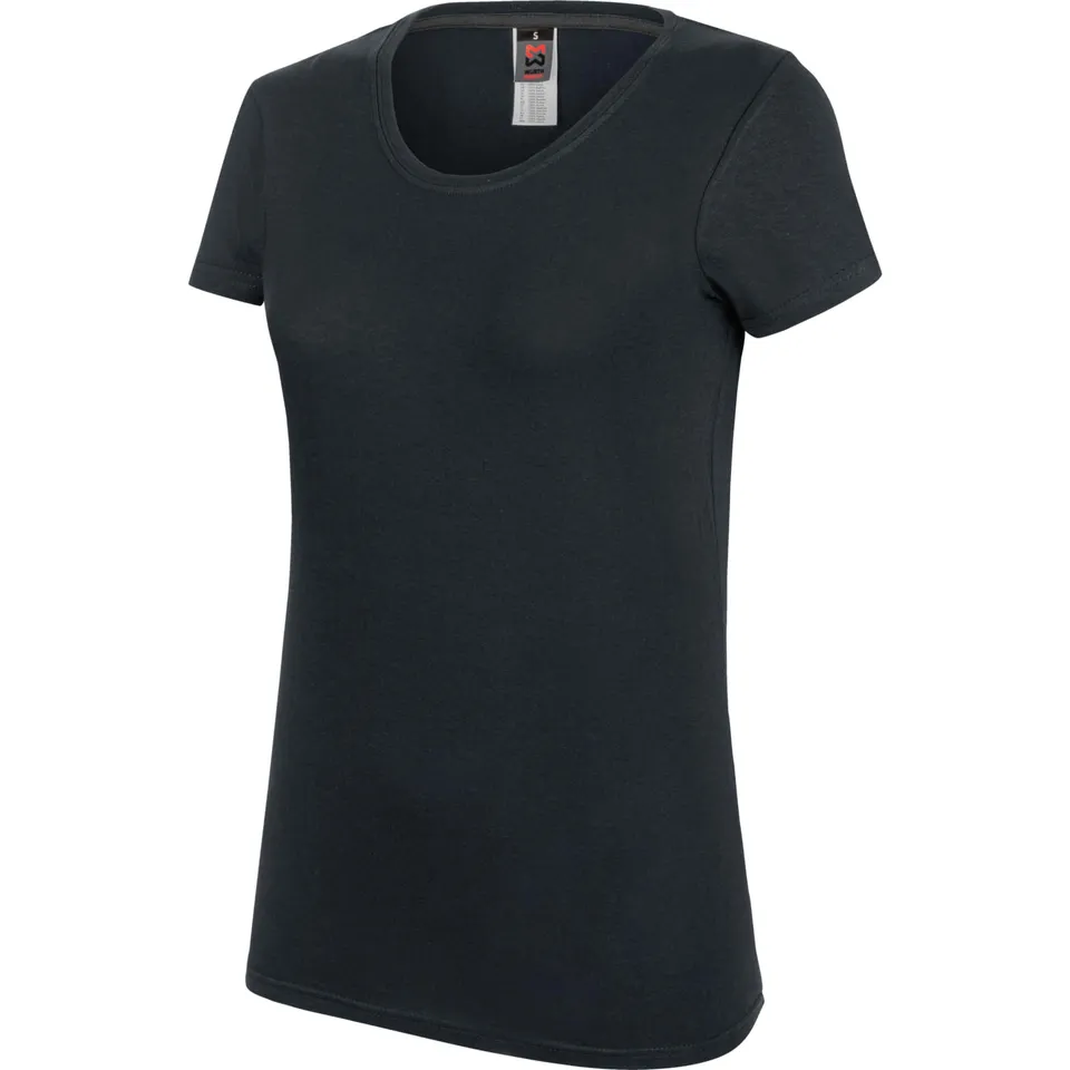 Würth MODYF Job+ tee-shirt de travail femme bleu marine XS