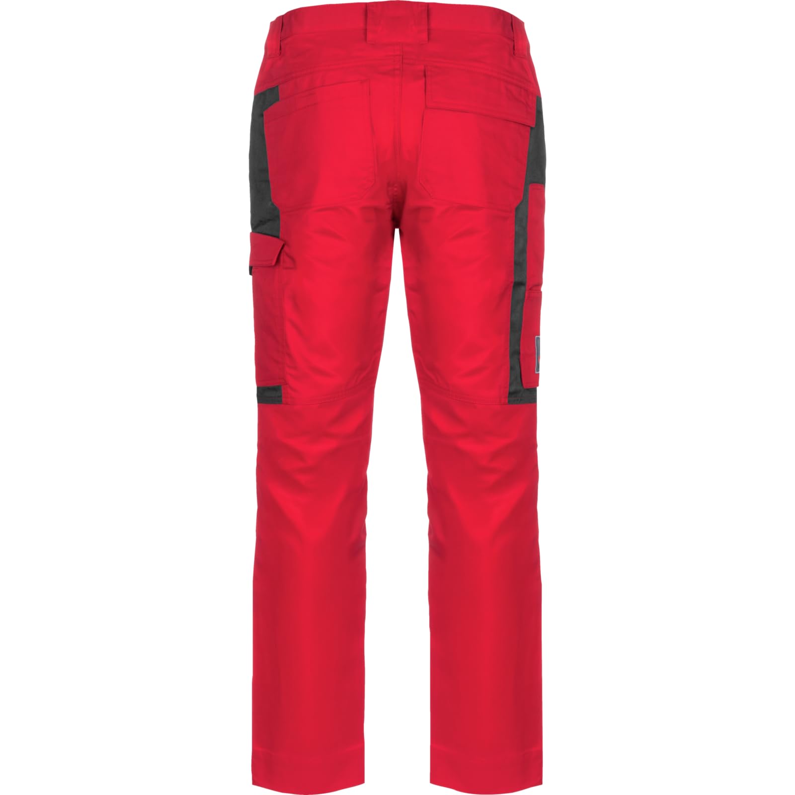 Würth MODYF Star STAR CP 14401 pantalon rouge 36 chantier