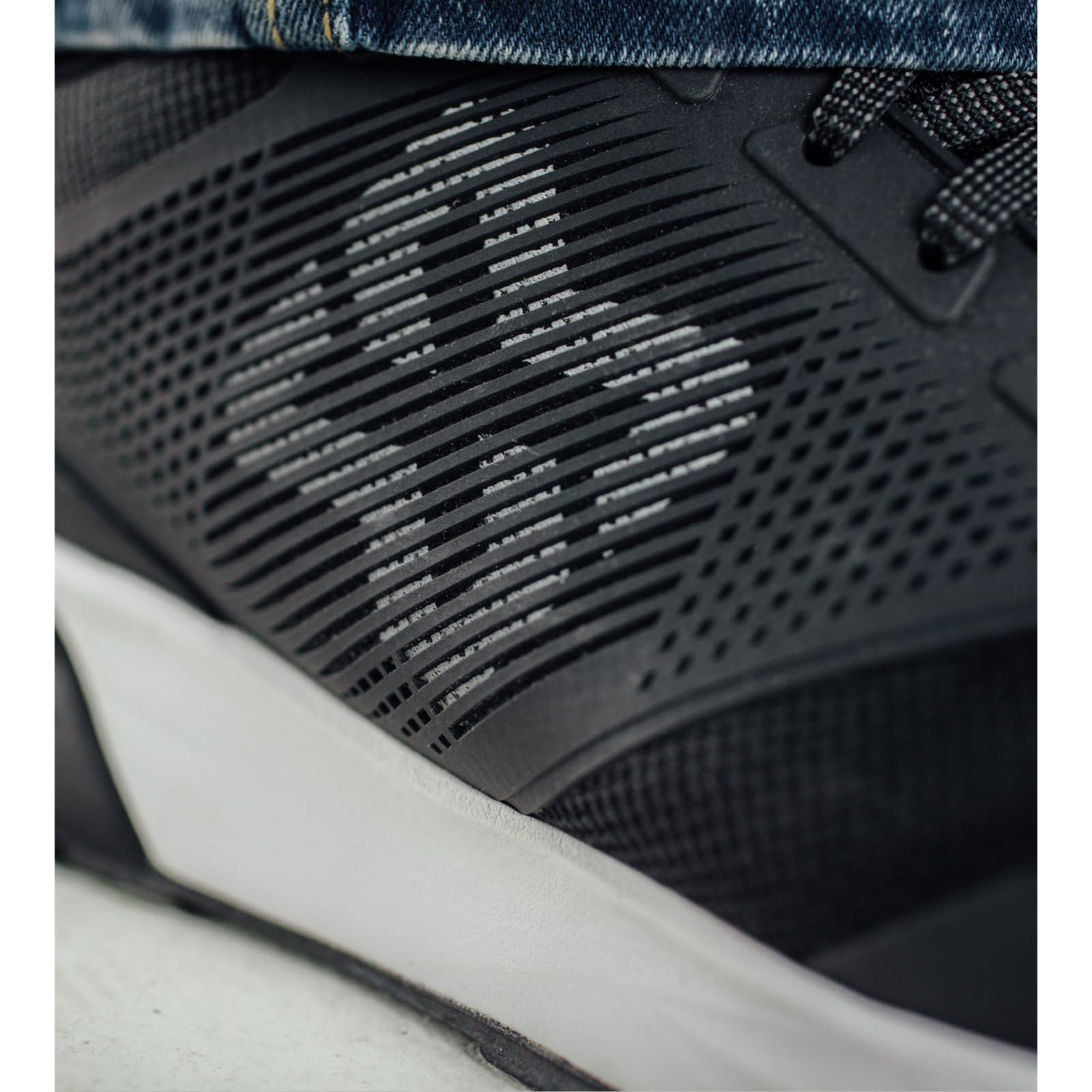 Würth MODYF Daily Race S1P baskets sécurité noires 36