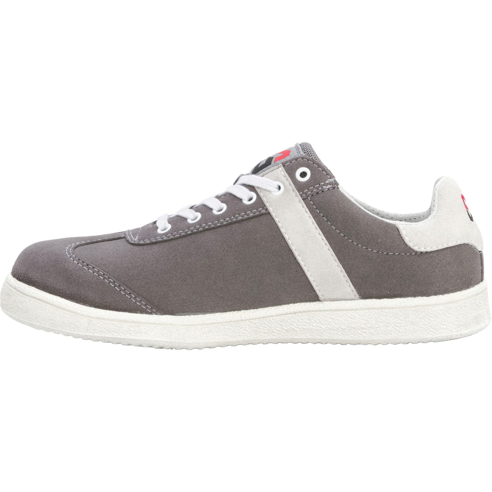 Würth MODYF Dorado S1P chaussures sécurité basses gris 47