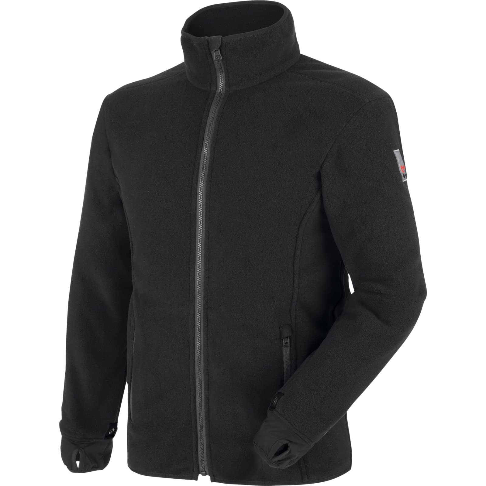 Würth MODYF Star Tallin parka 3 en 1 marine XXL imperméable