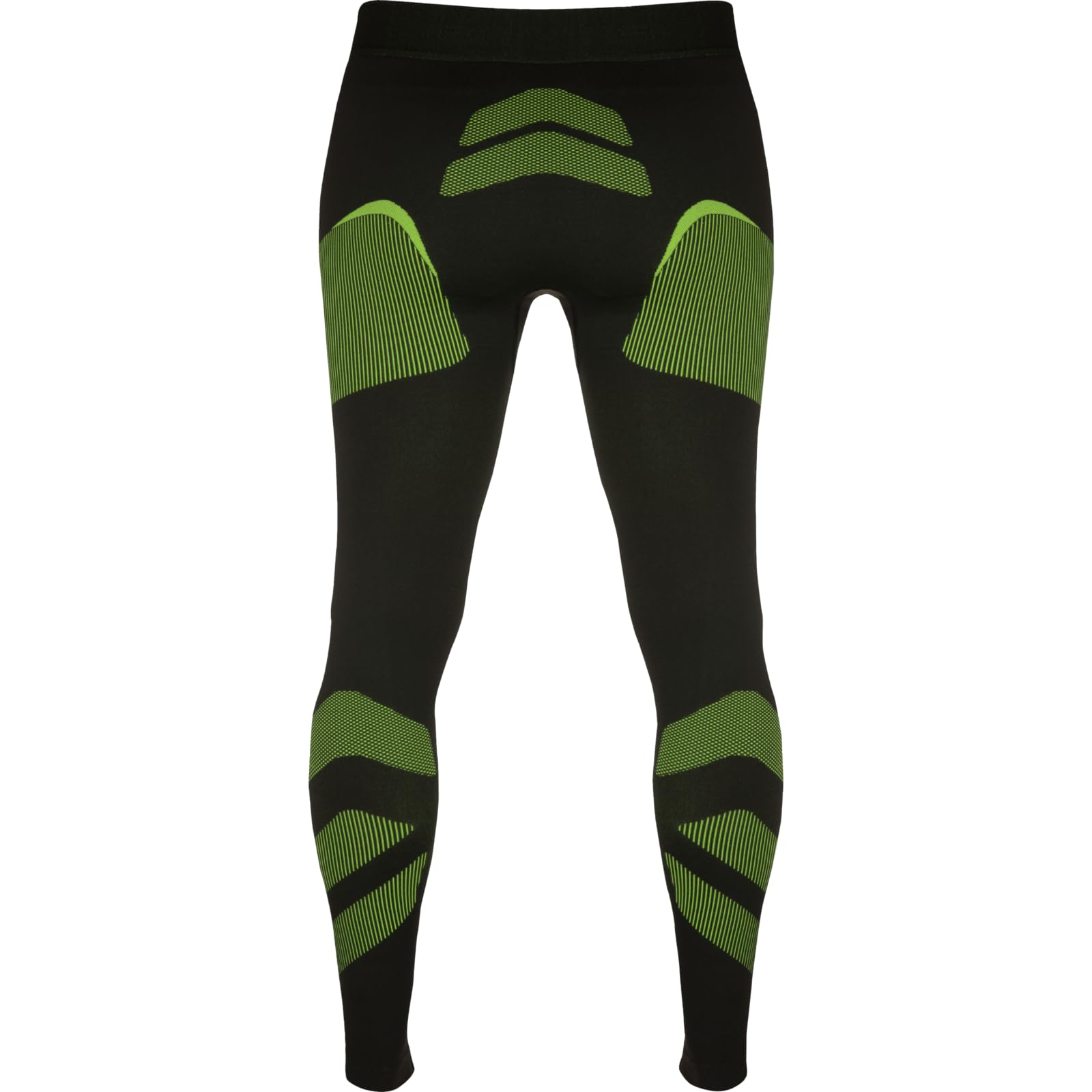 Würth MODYF sous-vêtements chauds recyclés noirs L/XL hiver