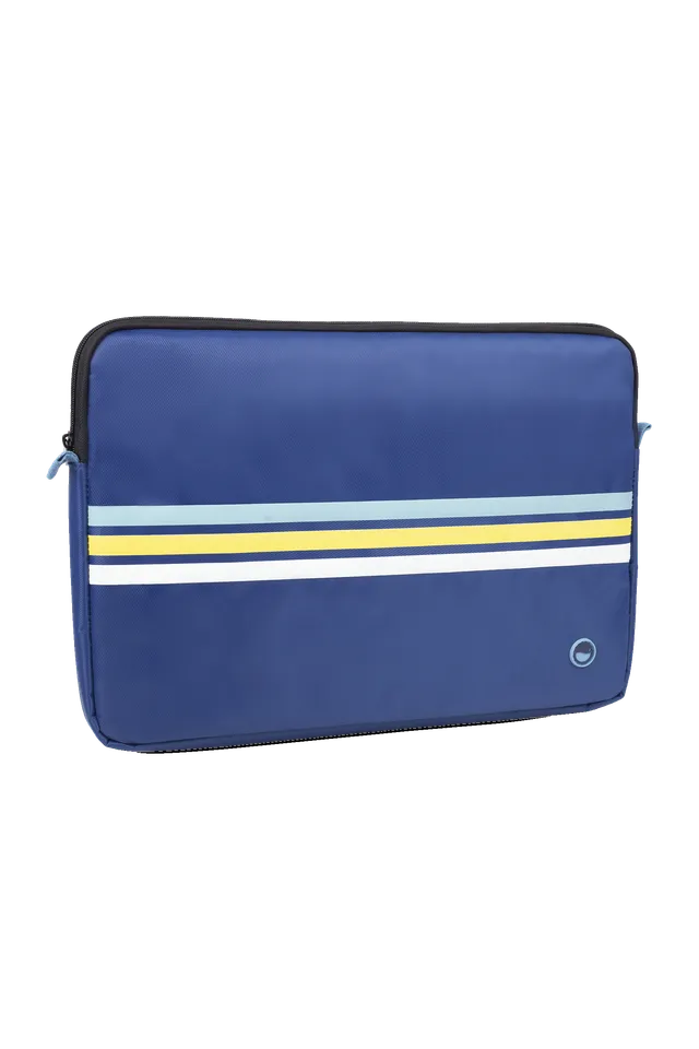 Enfermania Eighties housse portable retro 38,5 cm