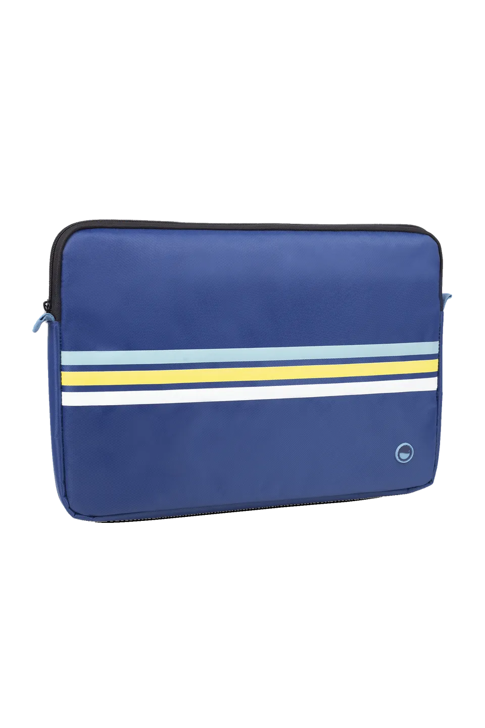 Enfermania Eighties housse portable retro 38,5 cm