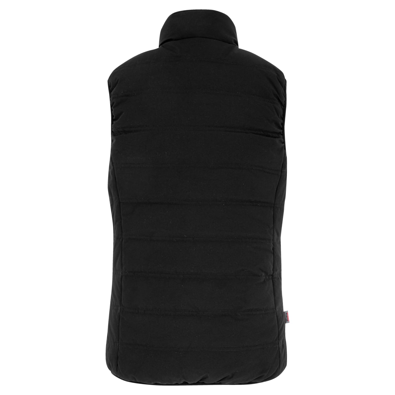Würth MODYF Moon gilet réversible femme noir taille S