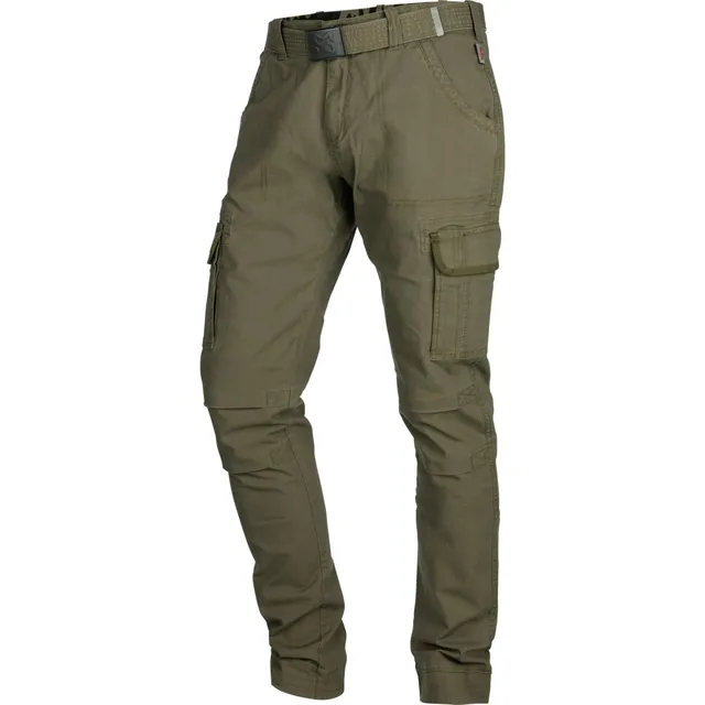 Würth MODYF Star New Cobra pantalon travail kaki M