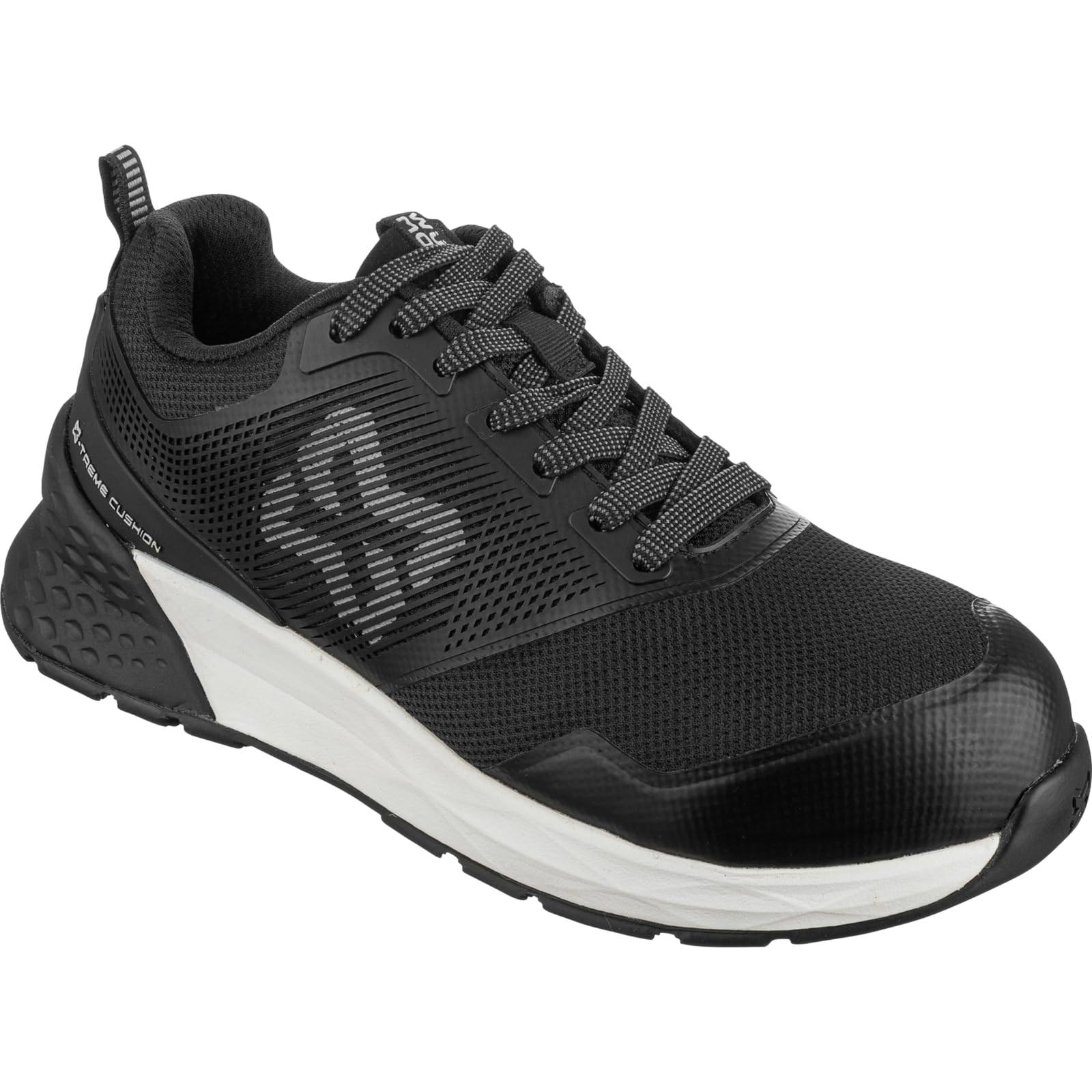 Würth MODYF Daily Race S1P baskets sécurité noires 36