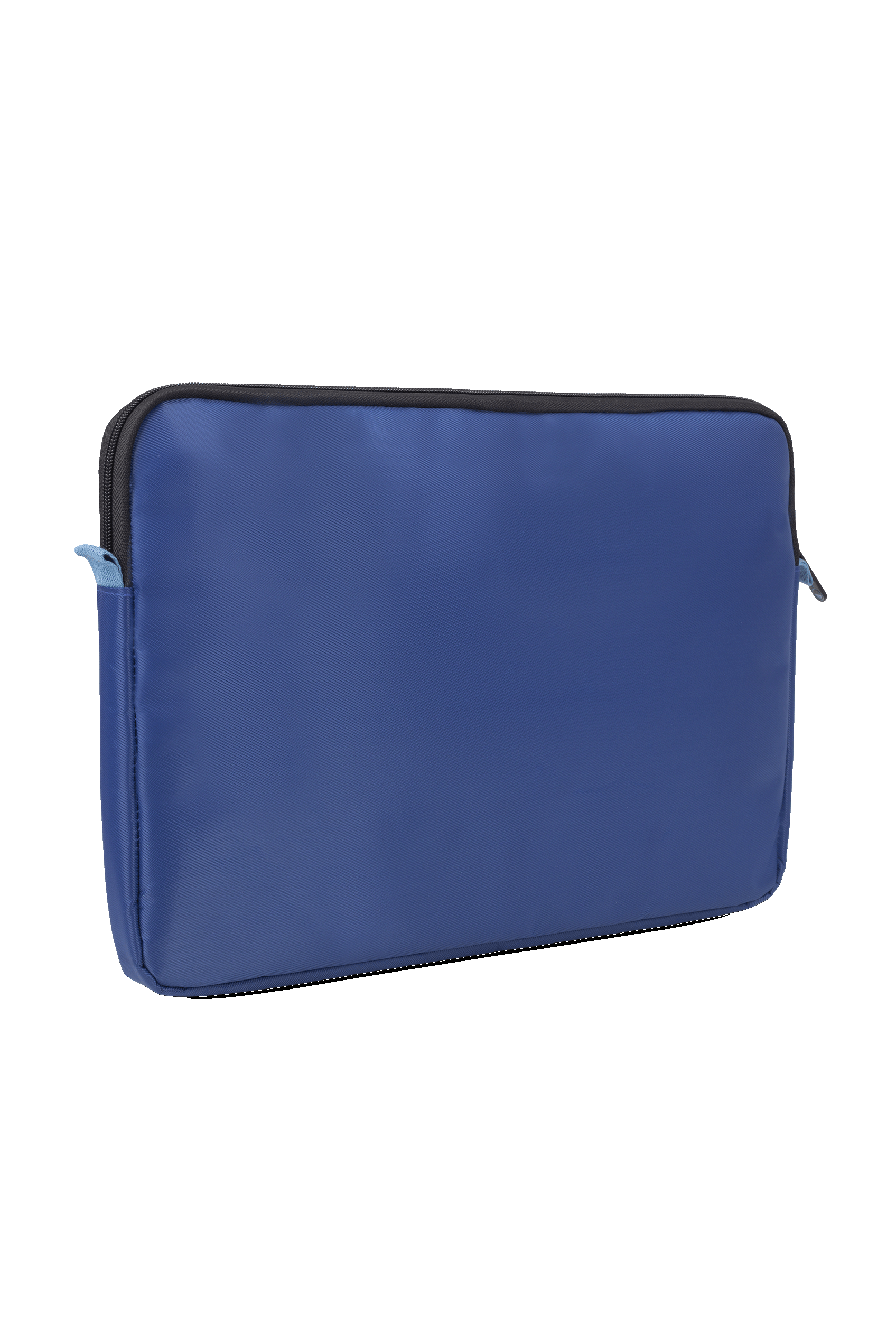 Enfermania Eighties housse portable retro 38,5 cm
