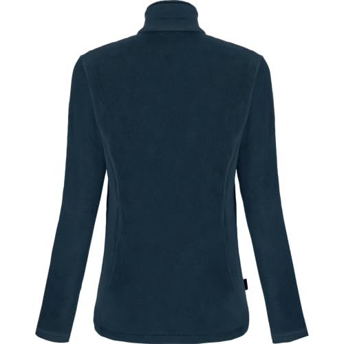 Würth MODYF Job+ veste polaire femme marine XL recyclée
