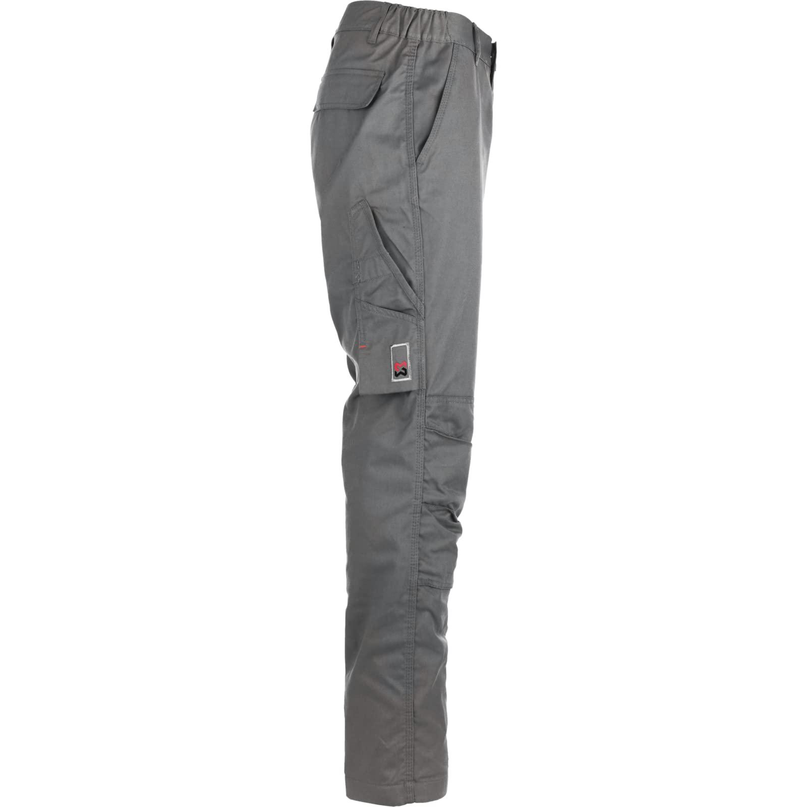 Würth MODYF Classic Stretch pantalon travail marine