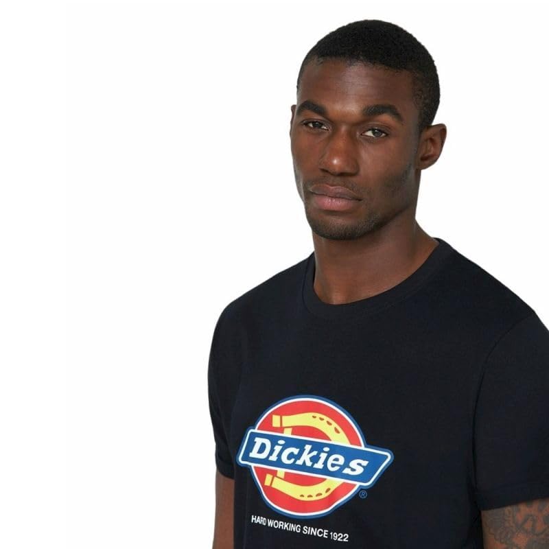 Dickies Denison t-shirt travail coton manches courtes