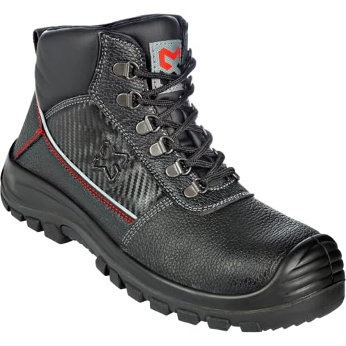 Würth MODYF Hercules chaussures de sécurité montantes S3 40