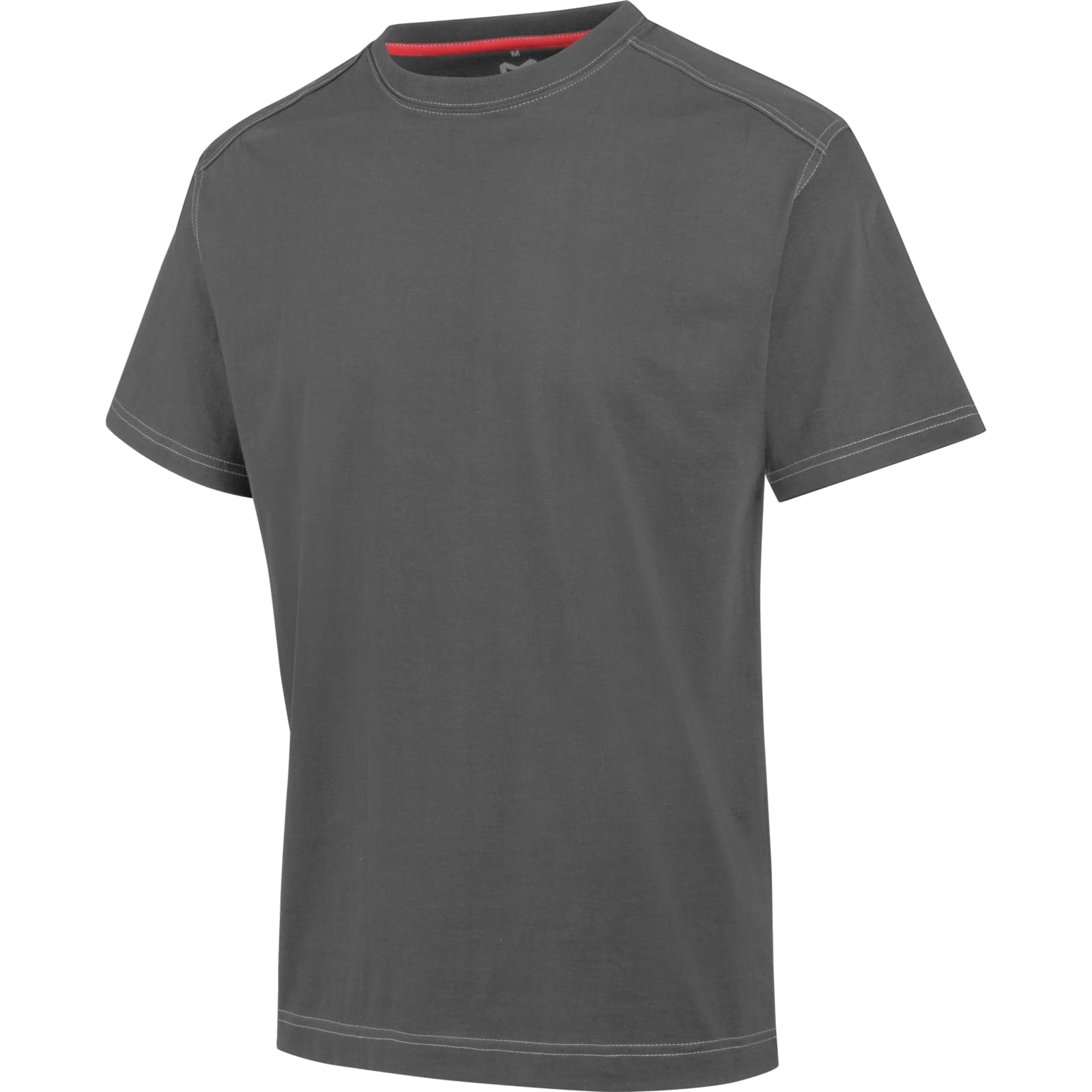 Würth MODYF Pro tee-shirt de travail bleu marine 3XL