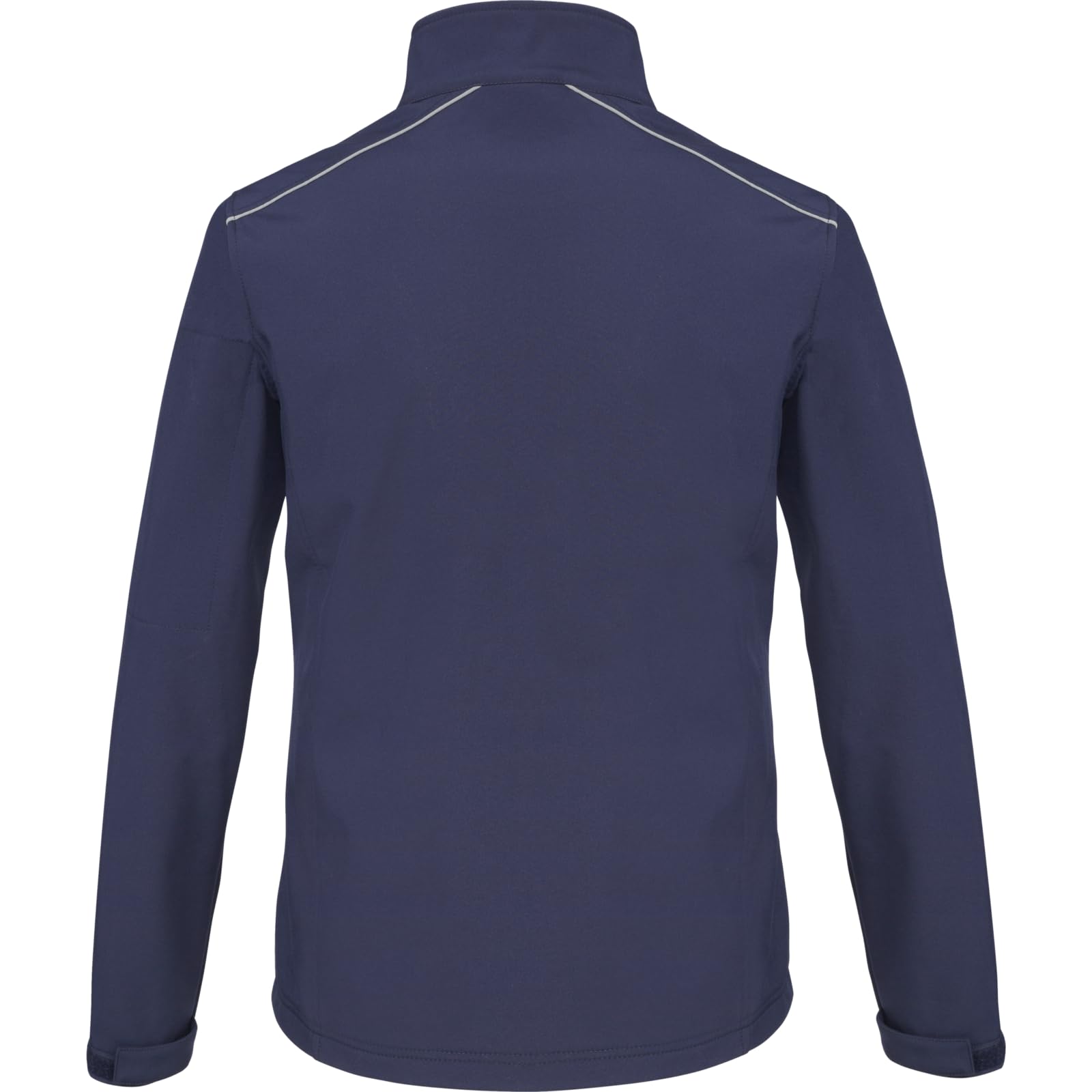 Würth MODYF City veste softshell marine M hydrofuge