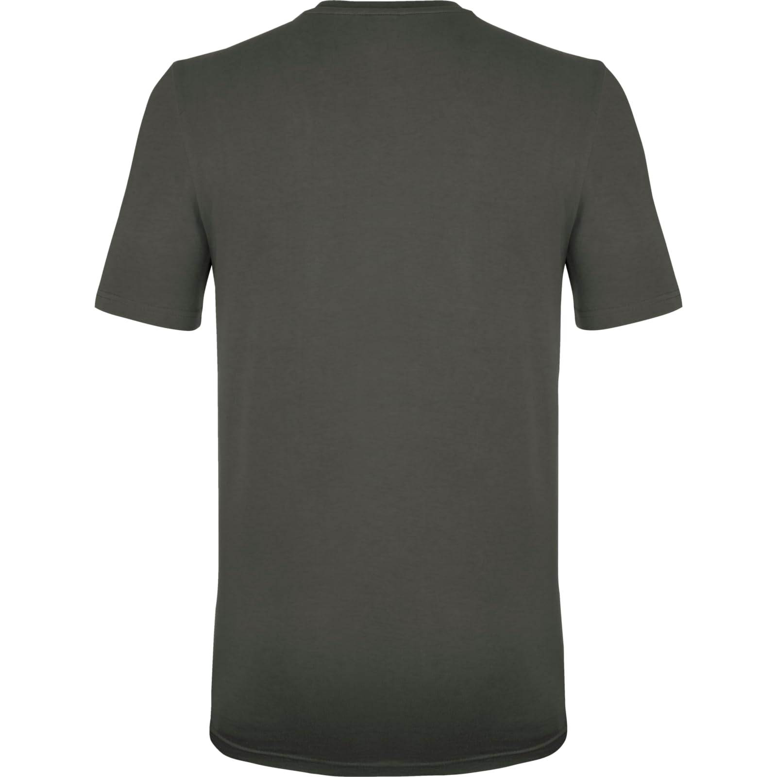 Würth MODYF X-Finity tee-shirt travail gris coton taille XS