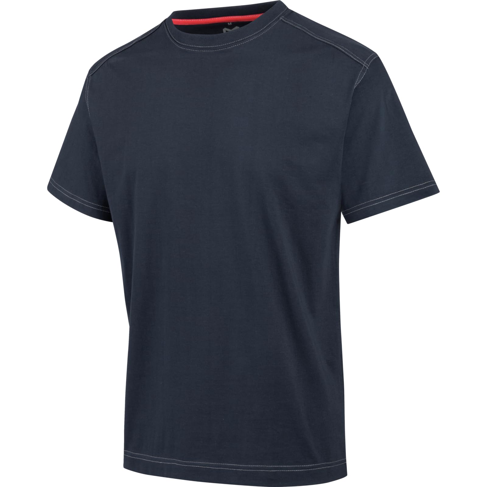 Würth MODYF Pro tee-shirt de travail bleu marine 3XL