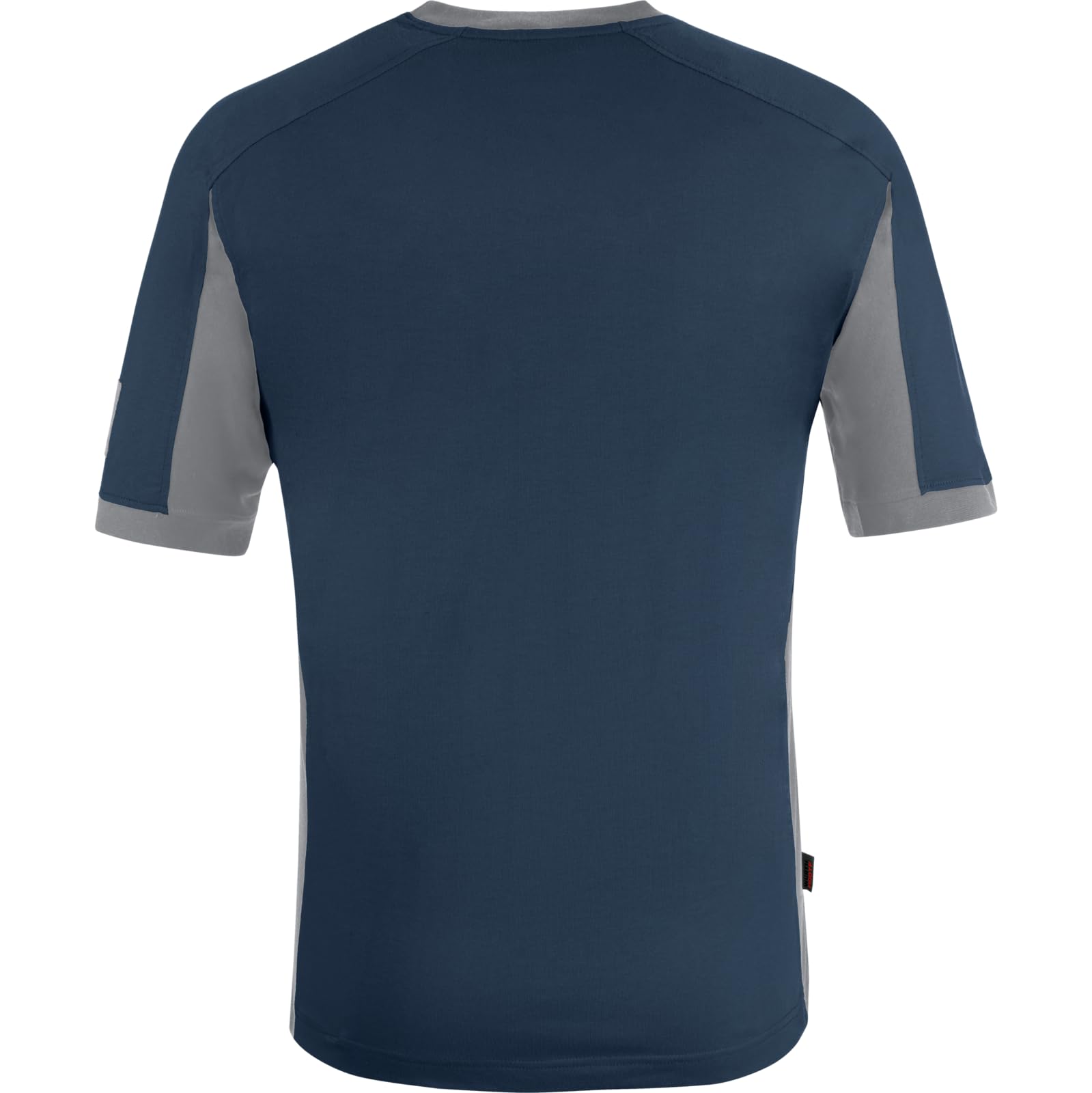Würth MODYF Cetus t-shirt travail XXL marine/gris