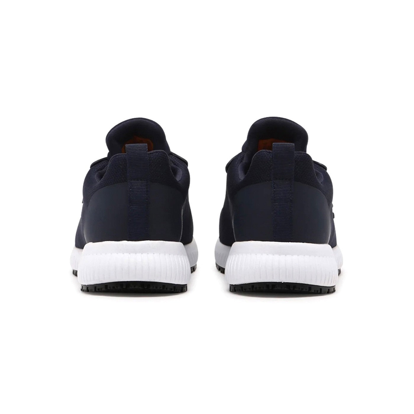 Enfermania Calzado Skechers Squad baskets taille 38 blanc