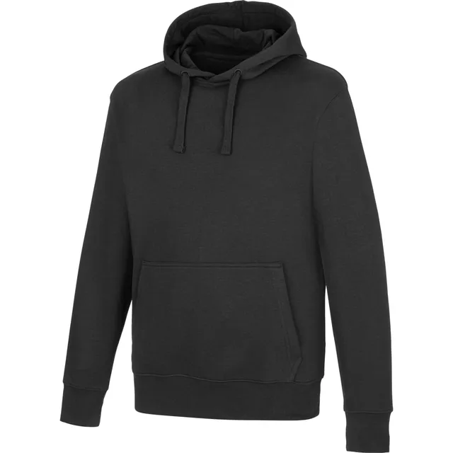Würth MODYF Job+ Hoodie Sweat Noir 5XL Coton