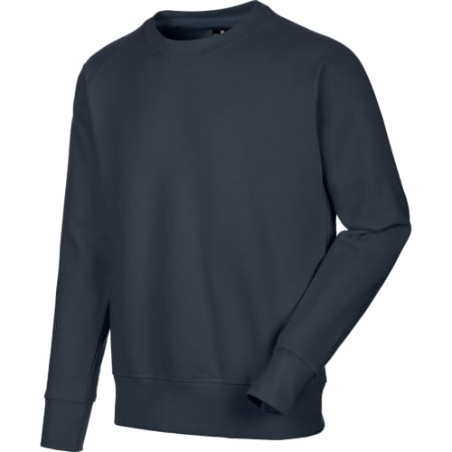 Würth MODYF Les Essentiels Sweat Travail Marine M