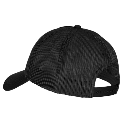 Würth MODYF casquette à filet noir TU été