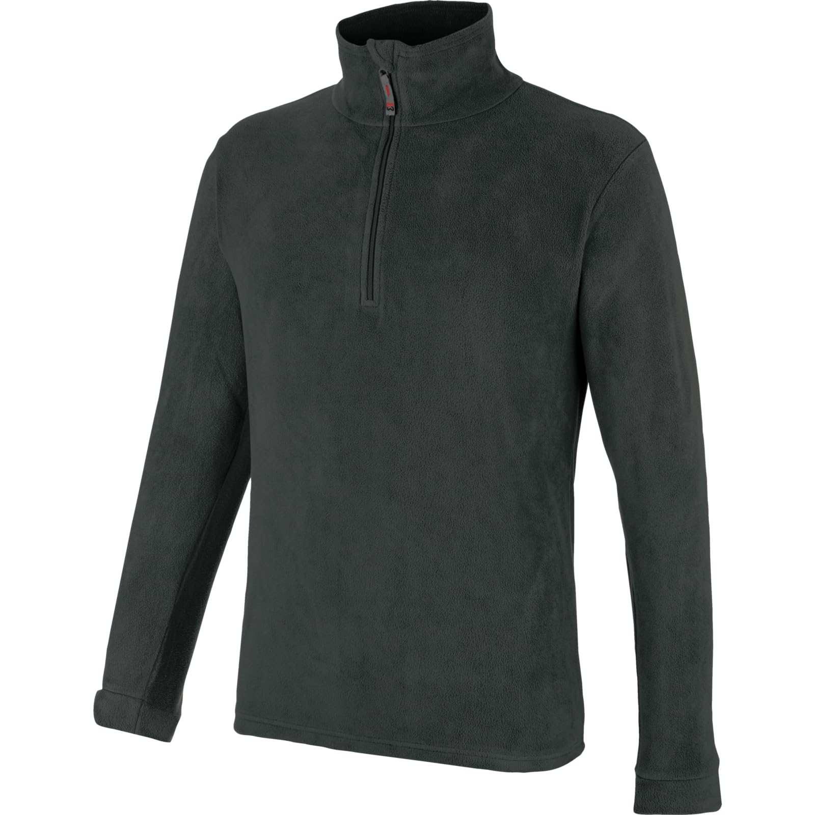 Würth MODYF Job+ pull polaire noir taille L recyclé