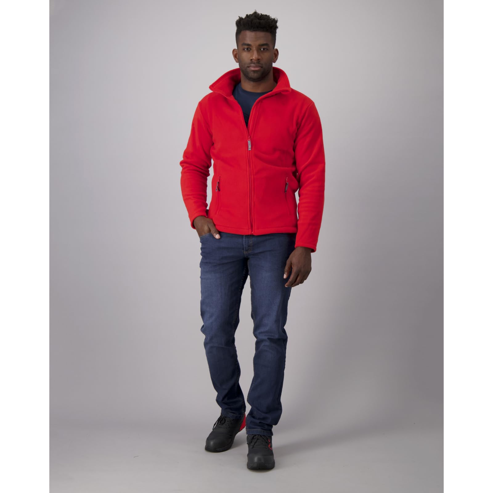 Würth MODYF Urban jean travail bleu stretch taille 44