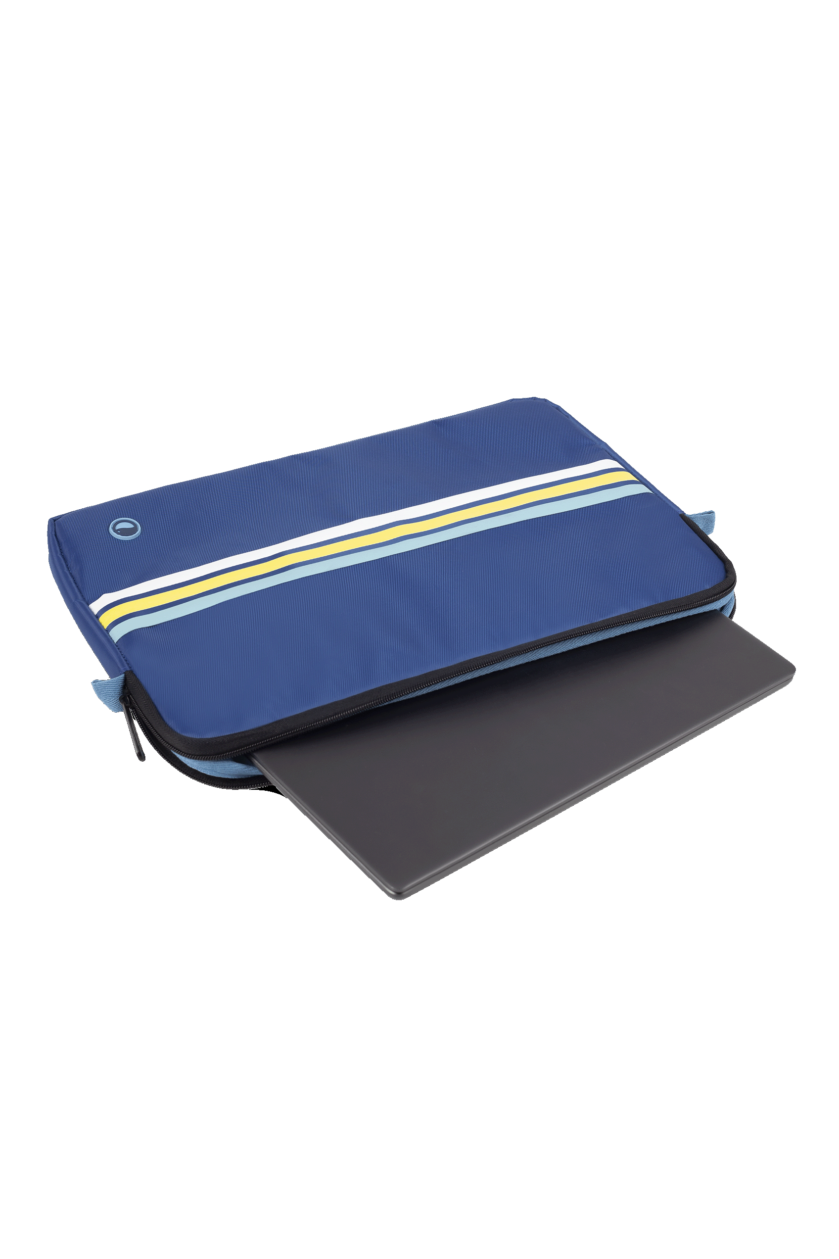 Enfermania Eighties housse portable retro 38,5 cm