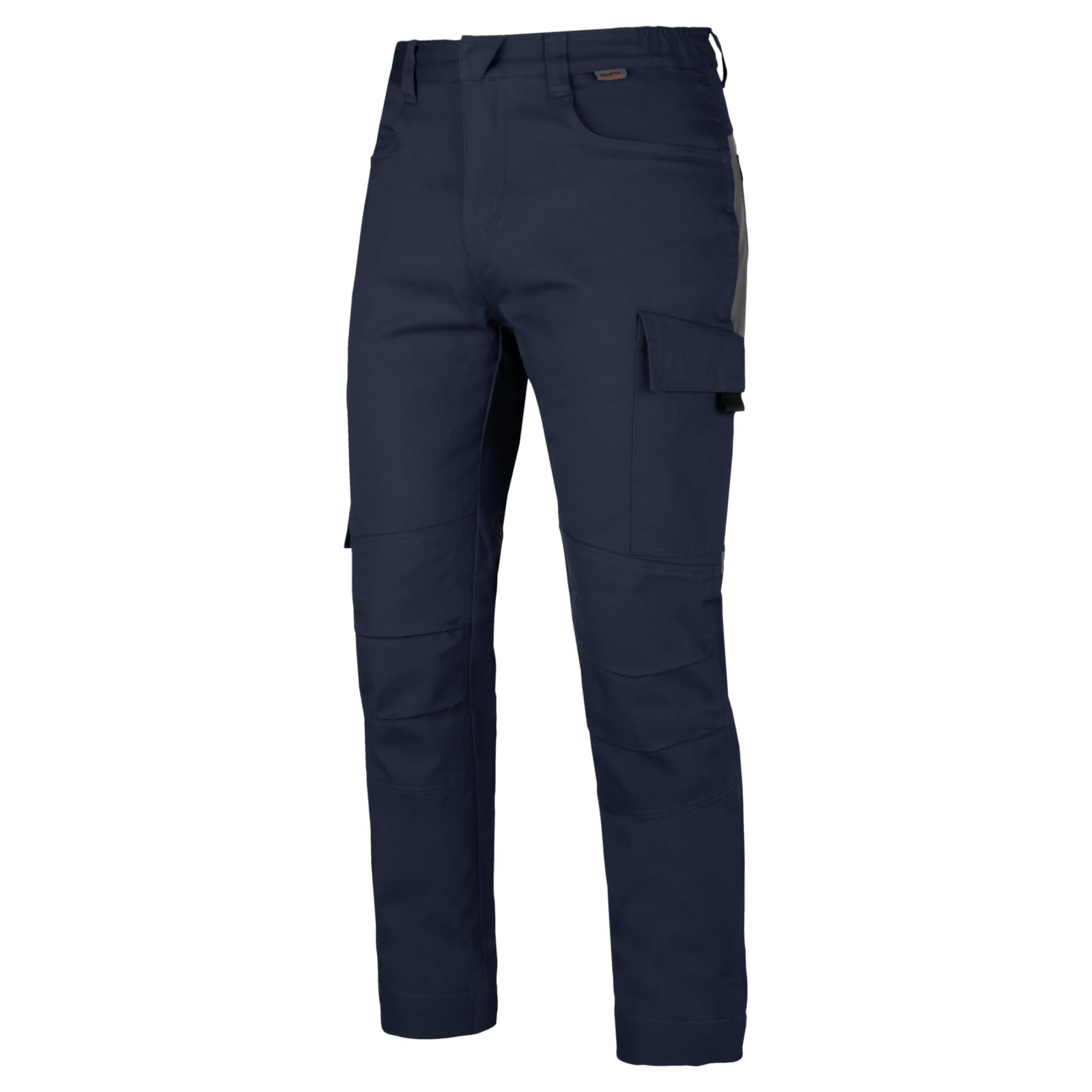 Würth MODYF Star CP 250 pantalon hiver marine taille 36